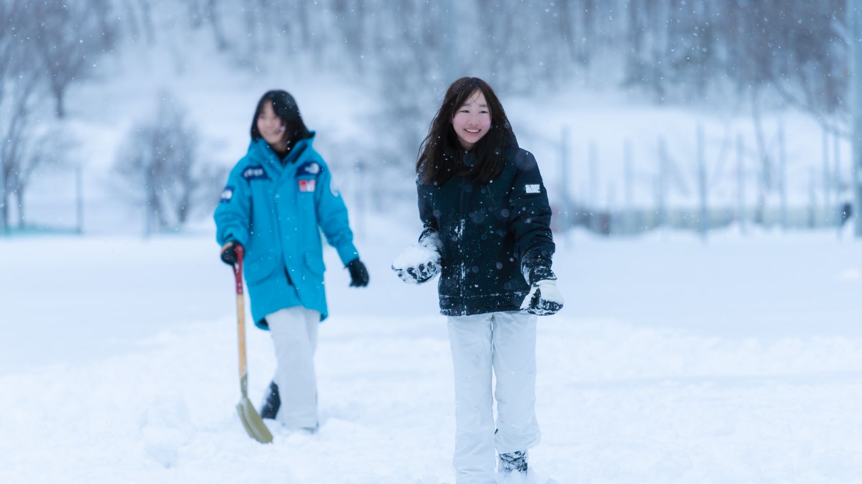 Appi_snow_students (1)