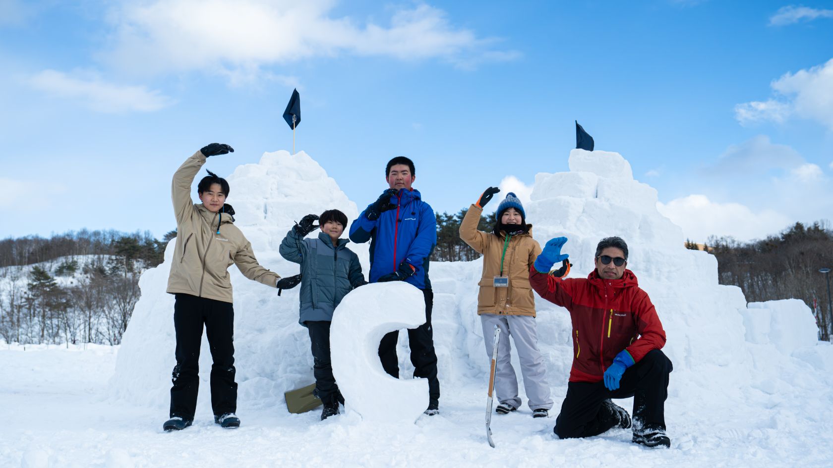 Appi_snow_students (2)